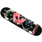 Renner Skateboards | A Series Renner Skateboard A16 - Jax Extreme