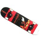 Renner Skateboards | A Series Renner Skateboard A18 - Sting Iii Devil