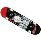 Renner Skateboards | A Series Renner Skateboard A20 - Blood Soaked
