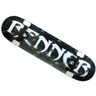 Renner Skateboards | B Series Renner Skateboard B3 - Razor