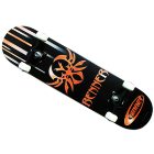 Renner Skateboards | C Series Renner Skateboard C1 - Tattoo