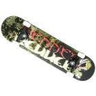 Renner Skateboards | C Series Renner Skateboard C8 - Creepers