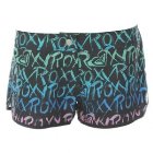 Roxy Boardshorts | Roxy Jazzy Board Shorts - Jazzy True Black