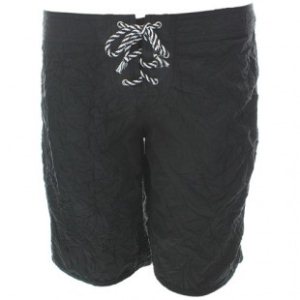 Roxy Boardshorts | Roxy Mojave Beach Board Shorts - Black