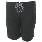 Roxy Boardshorts | Roxy Mojave Beach Board Shorts - Black