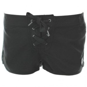 Roxy Boardshorts | Roxy Morning Session Board Shorts - Black