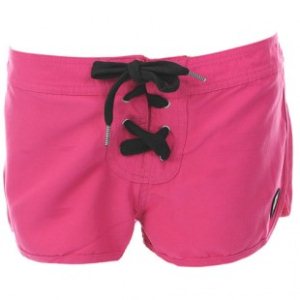 Roxy Boardshorts | Roxy Morning Session Board Shorts - Fushia