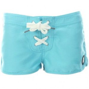 Roxy Boardshorts | Roxy Morning Session Board Shorts - Neon Blue