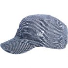 Roxy Cap | Roxy I Feel Good Womens Cap - Twilight