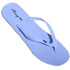 Roxy Flip Flops | Roxy Bamy Girls Sandals - Azure