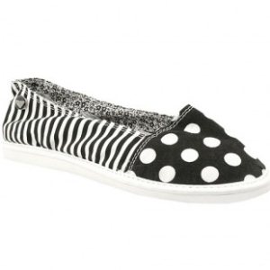 Roxy Flip Flops | Roxy Oiana Girls Sandals - True Black