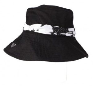 Roxy Hat | Roxy Boo Hat - Black