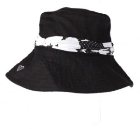 Roxy Hat | Roxy Boo Hat - Black