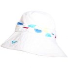 Roxy Hat | Roxy Boo Hat - White