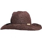 Roxy Hat | Roxy Island Hat - Straw