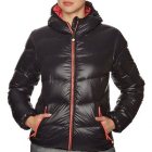 Roxy Jacket | Roxy Let It Snow Jacket - True Black