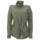 Roxy Jacket | Roxy Rio Jacket - Military