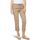 Roxy Pants | Roxy Paradise Beach Trousers - Lilac Sand