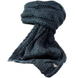 Roxy Scarf | Roxy Sweet Womens Scarf - Eclipse