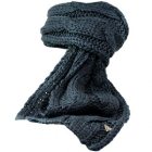 Roxy Scarf | Roxy Sweet Womens Scarf – Eclipse