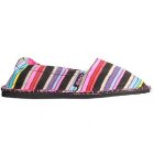 Roxy Shoes | Roxy Oiana Womens Shoes - Neon Pink