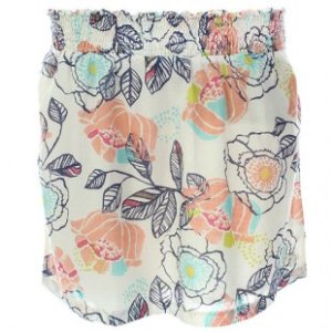 Roxy Skirt | Roxy Gypsy Skirt - Balboa Flower Spring