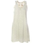 Roxy Sundress | Roxy New Wave Sundress - Natural