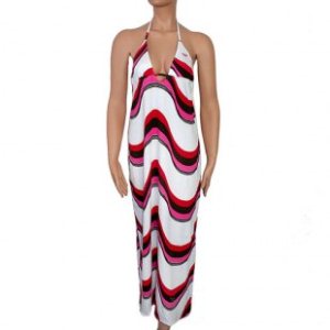 Roxy Sundress | Roxy Peace Of Heart Sundress - South Beach White