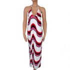 Roxy Sundress | Roxy Peace Of Heart Sundress - South Beach White