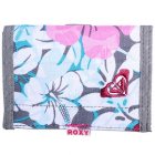 Roxy Wallet | Roxy Small Beach Womens Wallet – Turquoise