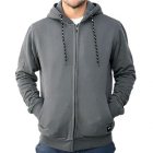 Rvca Fleece | Rvca Sherpa Fleece - Pavement