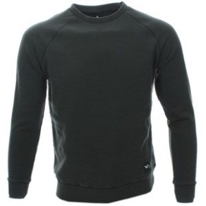 Rvca Jumper | Rvca Crew Colour Sweater - Bane