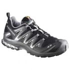 Salomon Shoes | Salomon Xa Pro 3D Ultra 2 - Black Black Autobahn