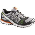 Salomon Shoes | Salomon Xr Crossmax Neutral Shoes - Aluminium Black Clementine