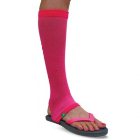 Sanuk Sandals | Sanuk Tube Flops Womens Sandals - Pink
