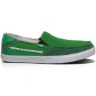 Sanuk Shoes | Sanuk Standard Streaker Shoes - Grw