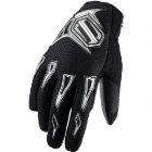 Shift Gloves | Shift Assault Mx Glove – Black