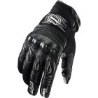 Shift Gloves | Shift Barrier Mx Glove - Black