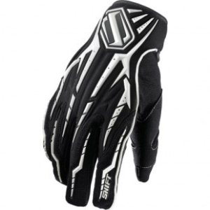 Shift Gloves | Shift Chill Mx Glove - Black