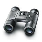 Silva Binoculars | Silva Echo Binoculars - 10 X 25