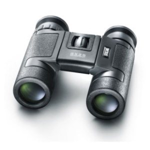 Silva Binoculars | Silva Echo Binoculars - 8 X 25