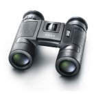Silva Binoculars | Silva Echo Binoculars - 8 X 25
