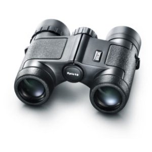 Silva Binoculars | Silva Epic Binoculars - 10 X 25