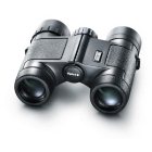 Silva Binoculars | Silva Epic Binoculars - 10 X 25