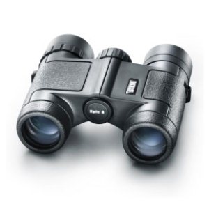 Silva Binoculars | Silva Epic Binoculars - 8 X 25