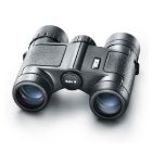 Silva Binoculars | Silva Epic Binoculars - 8 X 25