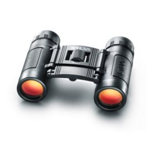 Silva Binoculars | Silva Pocket Binoculars - 8 X 21