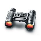 Silva Binoculars | Silva Pocket Binoculars - 8 X 21