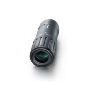 Silva Binoculars | Silva Pocket Scope - 7 X 18