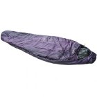 Snugpak Adventure Gear | Snugpak Softie Chrysalis 1 Sleeping Bag - Purple
